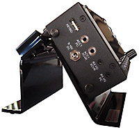 PX3 Desk Stand