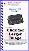 PX3 Operating Guide